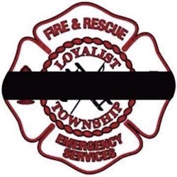 Loyalist Towonhip Lodd 578c096577e6a Loyalist Towonhip Lodd 578c096577e6a