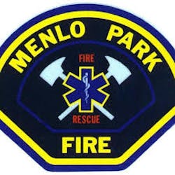 Menlo 579b7fe2209a7 Menlo 579b7fe2209a7