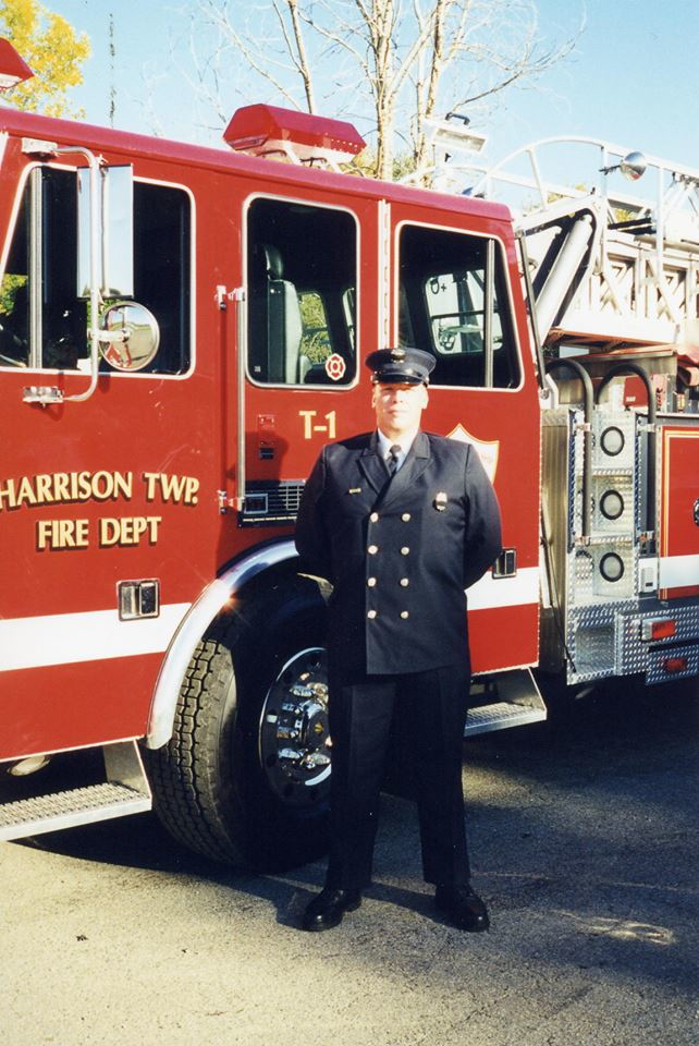 Moooooooooooooooooooooooooooooooooooooooooooose 577abc0957e15