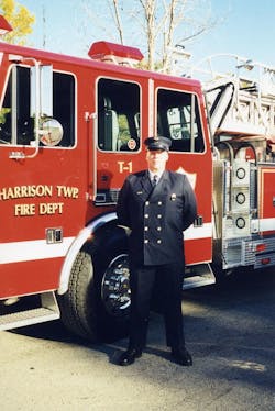 Moooooooooooooooooooooooooooooooooooooooooooose 577abc0957e15 Moooooooooooooooooooooooooooooooooooooooooooose 577abc0957e15