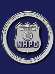 New Haven 578ccf75a2977