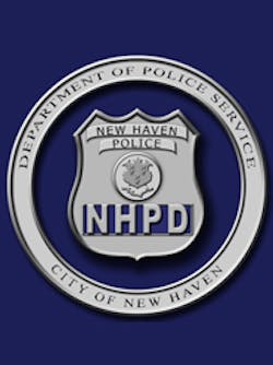 New Haven 578ccf75a2977 New Haven 578ccf75a2977