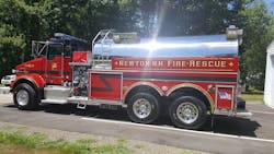 Newton Tanker 57864bfdc6098 Newton Tanker 57864bfdc6098