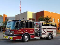 Palmerdale 578f6a3103762 Palmerdale 578f6a3103762