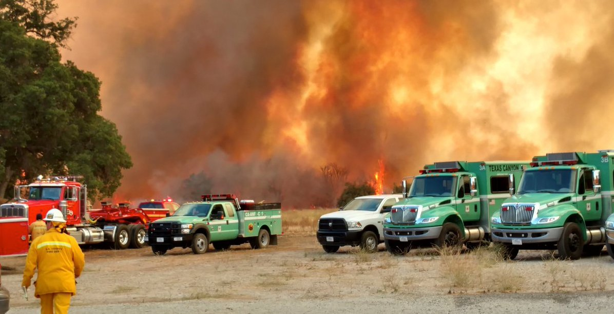 Sage Fire Ca 5781b59d02ca9