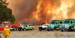 Sage Fire Ca 5781b59d02ca9 Sage Fire Ca 5781b59d02ca9