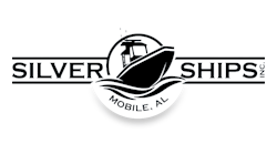 silver ships logo 5783afcae3f6e