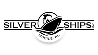 silver ships logo 5783afcae3f6e