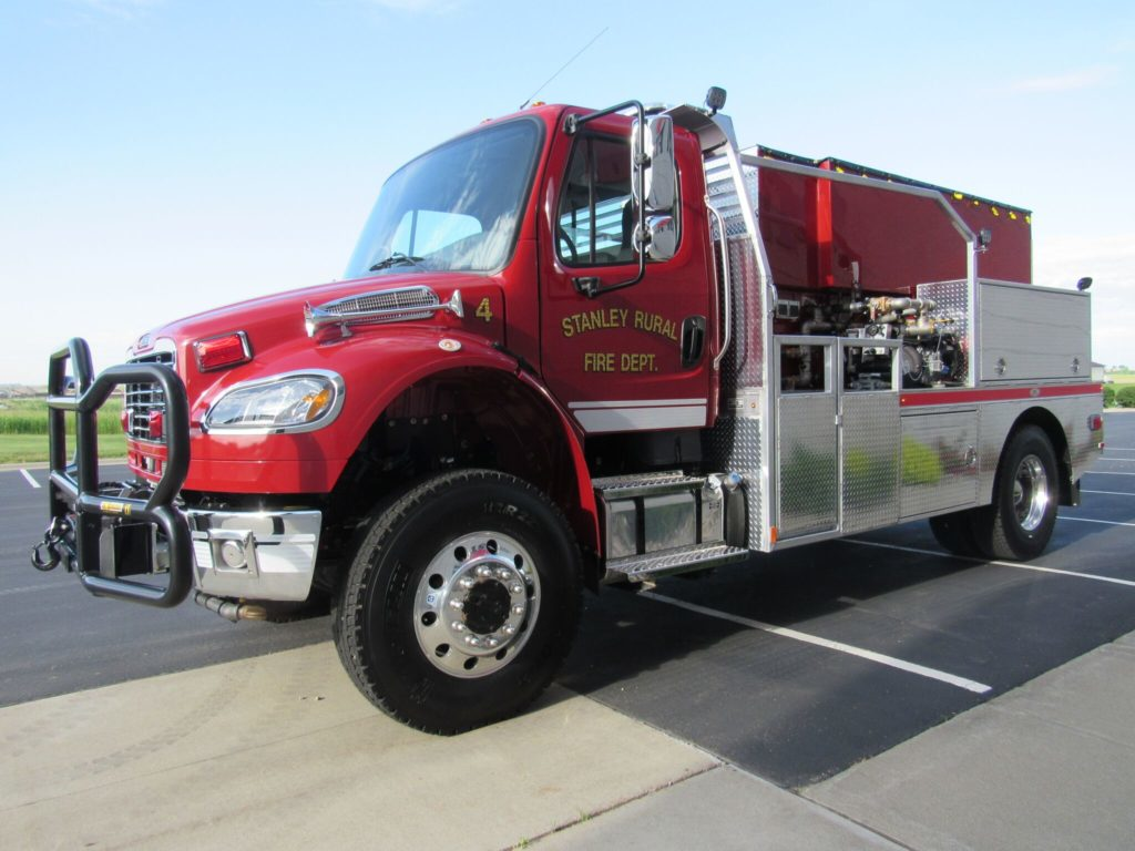 stanley delivery 577e7b503d5b1