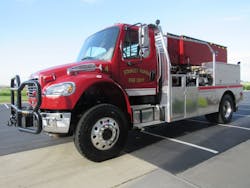 Stanley Delivery 577e7b503d5b1 Stanley Delivery 577e7b503d5b1