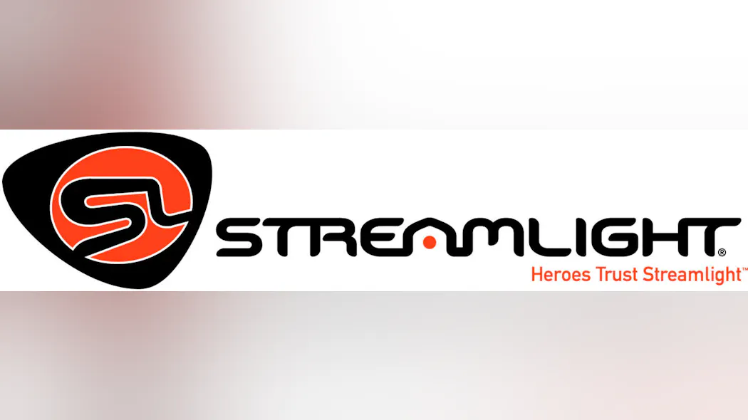 Streamlight Receives Award for Battery Recycling from Firefighter ...