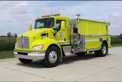 Toyne Tanker 578cea8a6dd86 Toyne Tanker 578cea8a6dd86