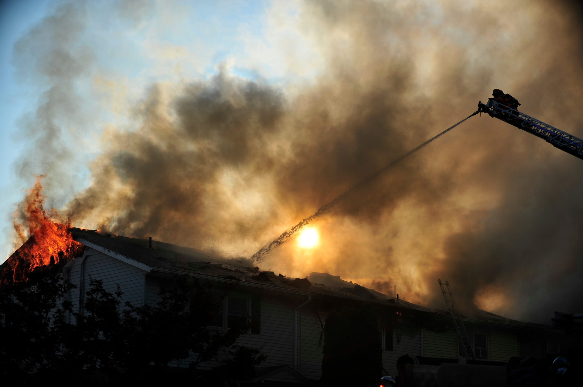 Whitehall Row House Fire 3 5783fa0fa59e8