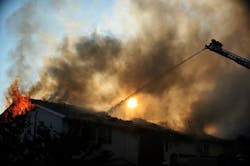 Whitehall Row House Fire 3 5783fa0fa59e8 Whitehall Row House Fire 3 5783fa0fa59e8