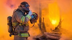 It is important to stay abreast of the new materials and technologies available to fire departments and how they can improve the firefighters’ ability to work with less stress on their bodies. It is important to stay abreast of the new materials and technologies available to fire departments and how they can improve the firefighters’ ability to work with less stress on their bodies.