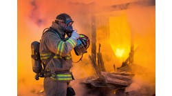 It is important to stay abreast of the new materials and technologies available to fire departments and how they can improve the firefighters&rsquo; ability to work with less stress on their bodies.