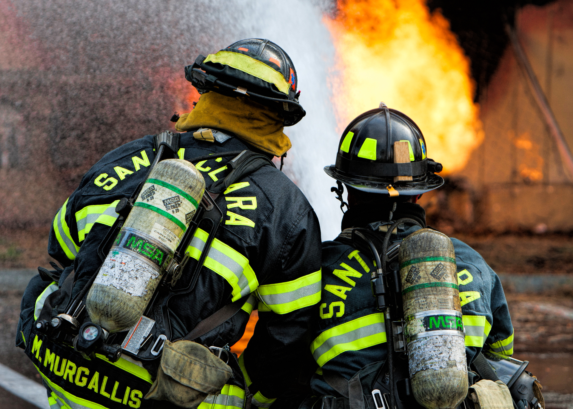 6W8W3260 57c6e8bdabab3