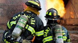 6W8W3260 57c6e8bdabab3 6W8W3260 57c6e8bdabab3