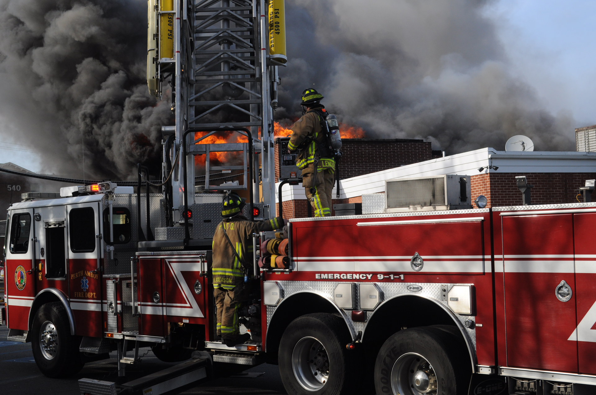 Addie SouthAmboy611BordentownAve24 5531300ab4bda 57bdd84863f1d