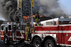 Addie South Amboy611 Bordentown Ave24 5531300ab4bda 57bdd84863f1d Addie South Amboy611 Bordentown Ave24 5531300ab4bda 57bdd84863f1d