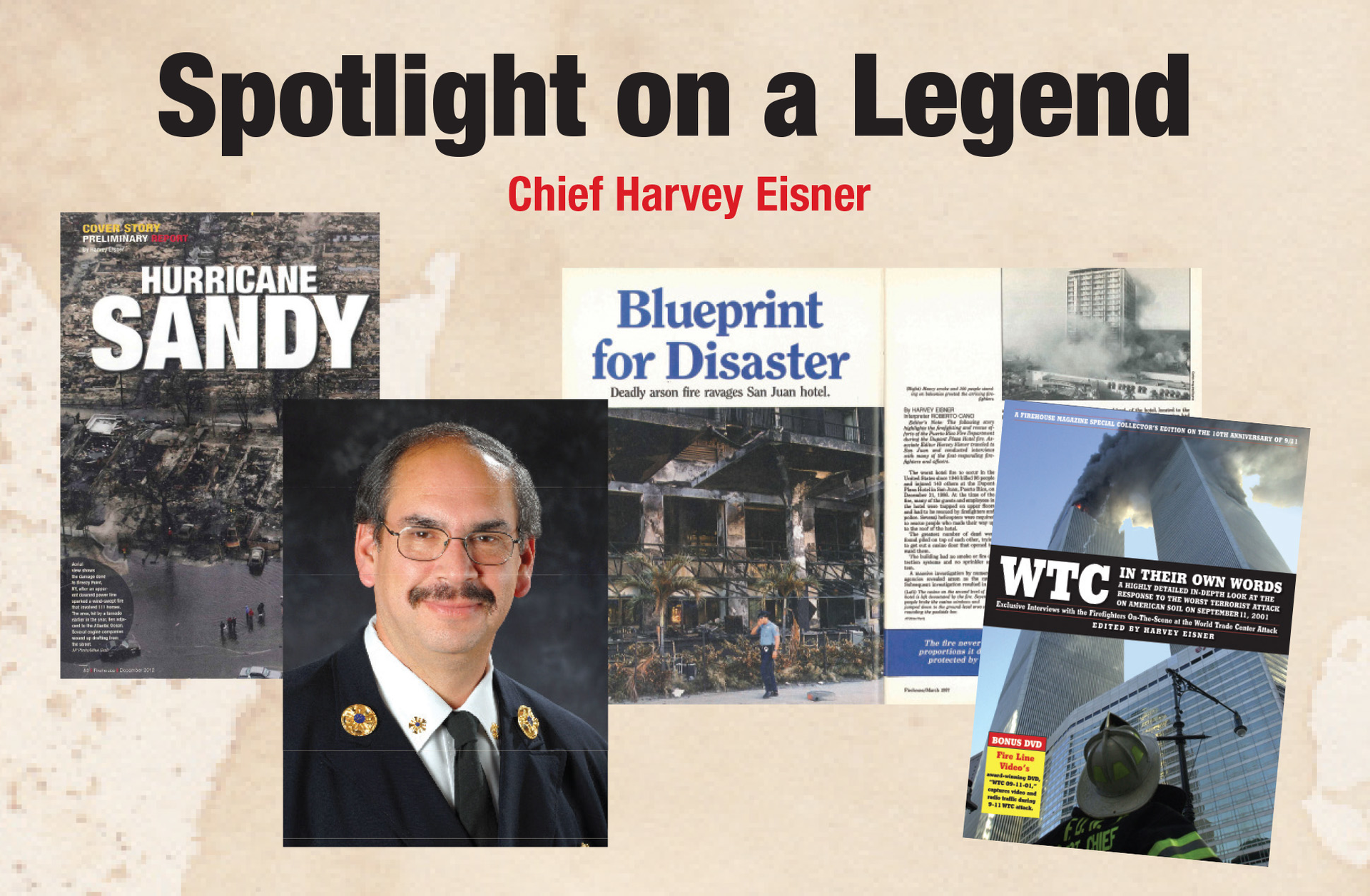 Anniversary Page09 57ae60266662f