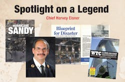 Anniversary Page09 57ae60266662f Anniversary Page09 57ae60266662f