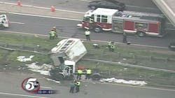 Beartown Crash1 57c2eeb8638cd Beartown Crash1 57c2eeb8638cd