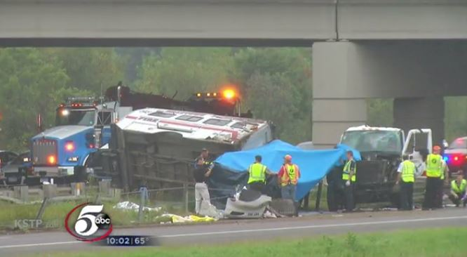 Beartown Crash 2 57c2ef2b416e8