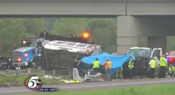 Beartown Crash 2 57c2ef2b416e8