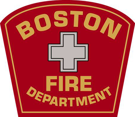 BostonFD 5593ff6e98f47 57b1fb99eaeb1