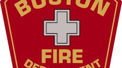 BostonFD 5593ff6e98f47 57b1fb99eaeb1 BostonFD 5593ff6e98f47 57b1fb99eaeb1