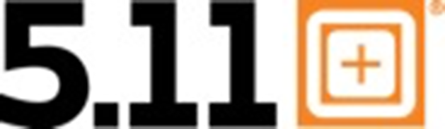 C9F032C5 B7D5 4B72 BC1B 779178BF2889 134 57c5c6b927f65