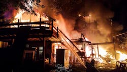 Chester County House Fire 1 57c58f5f2872d Chester County House Fire 1 57c58f5f2872d