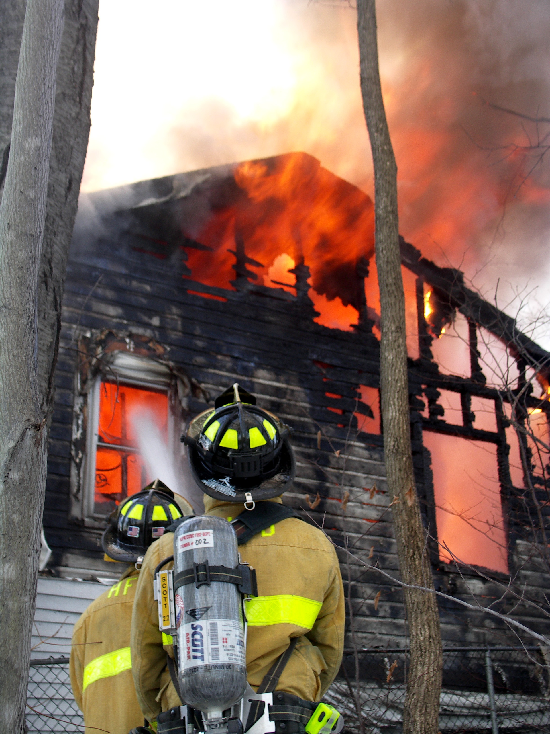 Cirone copy of PICT0016 57b5c1ea5cedf