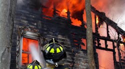 Cirone copy of PICT0016 57b5c1ea5cedf Cirone copy of PICT0016 57b5c1ea5cedf