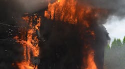 Palmer Township, PA, June 24, 2016 Palmer Township, PA, June 24, 2016