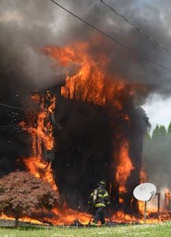 Palmer Township, PA, June 24, 2016 Palmer Township, PA, June 24, 2016