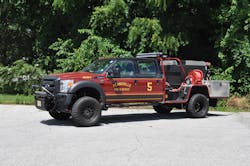 Pennsville, NJ Pennsville, NJ