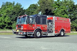 Dsc 9396 57c5ac1de366c Dsc 9396 57c5ac1de366c