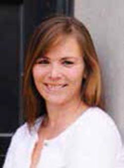 Dr. Sara A. Jahnke, Director, Center for Fire, Rescue & EMS, Institute for Biobehavioral Health Research, National Development & Research Institutes, Inc. Dr. Sara A. Jahnke, Director, Center for Fire, Rescue & EMS, Institute for Biobehavioral Health Research, National Development & Research Institutes, Inc.