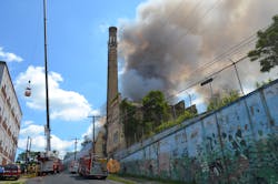 Easton Warehouse Fire 4 57c0b2c809009 Easton Warehouse Fire 4 57c0b2c809009