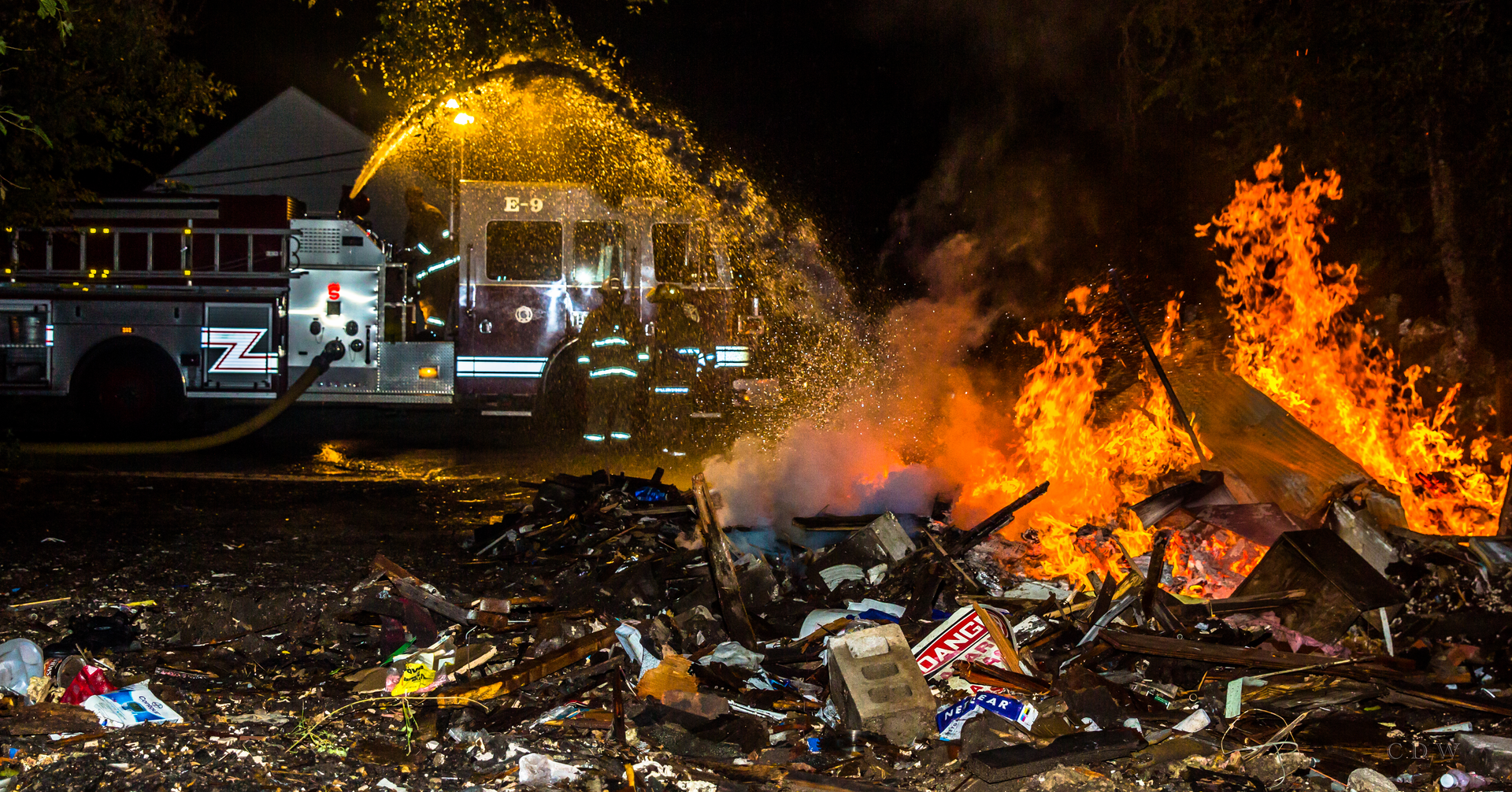 El Dorado Ks Fire 2 57c49d5771f82