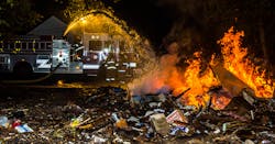 El Dorado Ks Fire 2 57c49d5771f82 El Dorado Ks Fire 2 57c49d5771f82