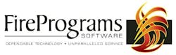 FirePrograms Scheduling Press Release 57acfbef72711