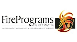 FirePrograms Scheduling Press Release 57acfbef72711
