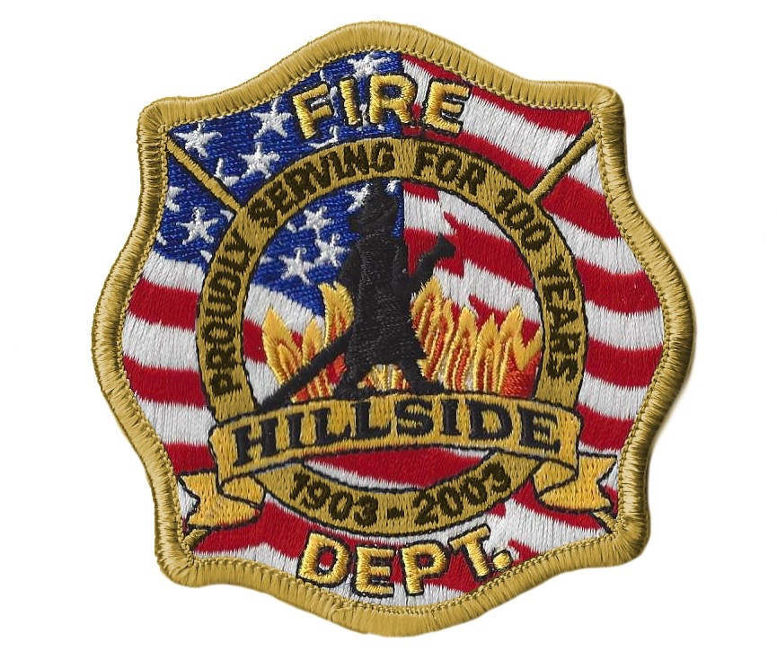 GOLD HILLSIDE FD PATCH 57c093daaec6f