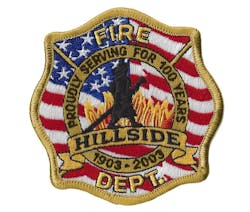 Gold Hillside Fd Patch 57c093daaec6f Gold Hillside Fd Patch 57c093daaec6f