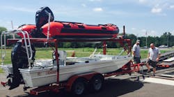 GRDA 57c0981b09e8c GRDA 57c0981b09e8c