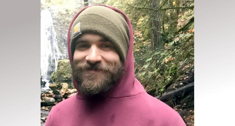 Lolo Hotshot Justin Bebee