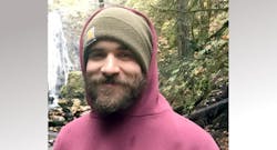 Lolo Hotshot Justin Bebee Lolo Hotshot Justin Bebee